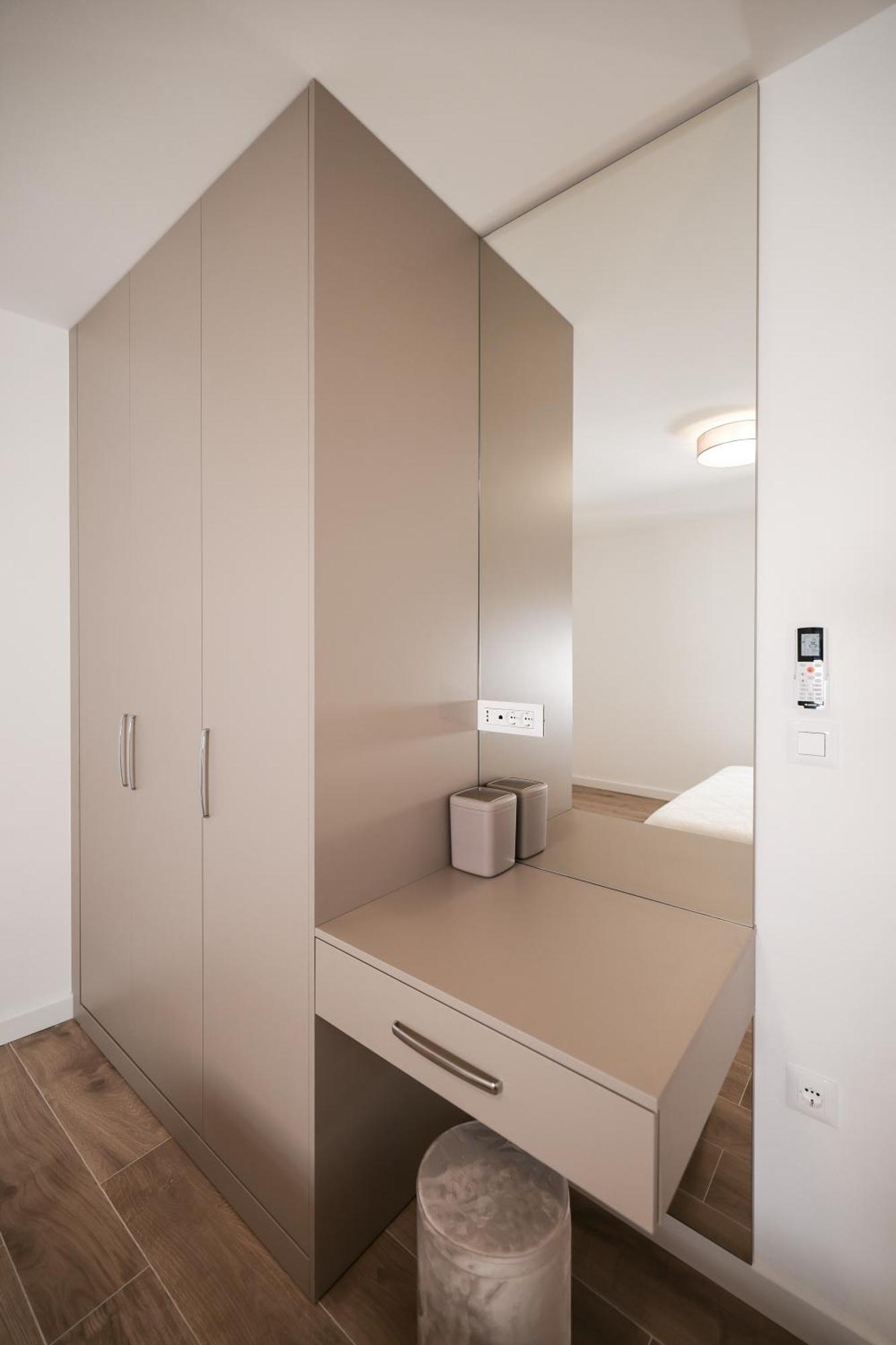 Marilla Apartments Задар Экстерьер фото